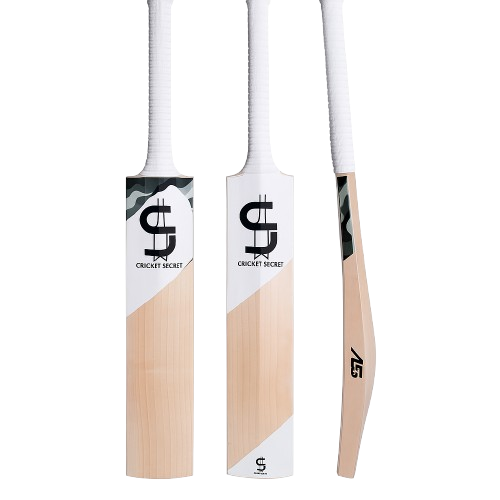 Cricket Secret Professional Elite