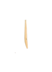 Low